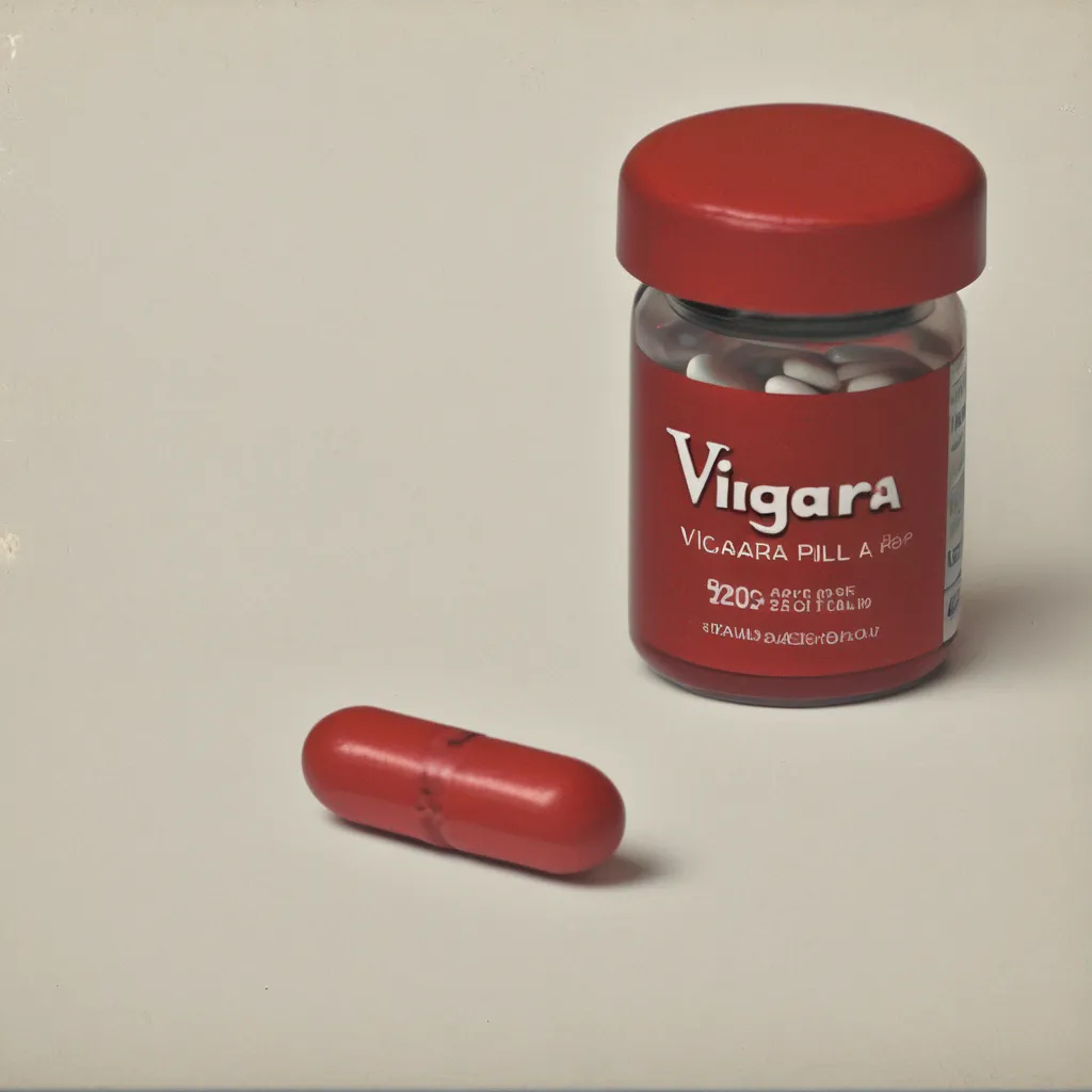 Ou commander viagra generique numéro 1